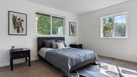 5525 Glenwood Avenue Everett WA 98203