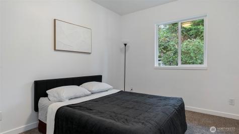 5525 Glenwood Avenue Everett WA 98203