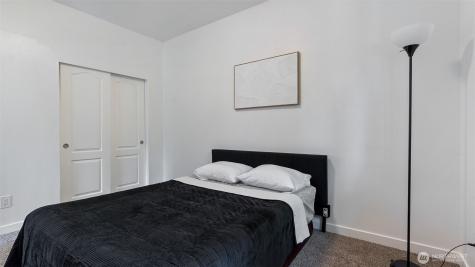 5525 Glenwood Avenue Everett WA 98203