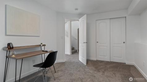 5525 Glenwood Avenue Everett WA 98203