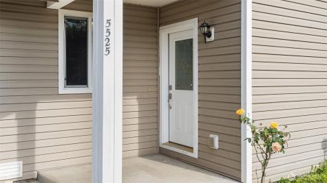 5525 Glenwood Avenue Everett WA 98203