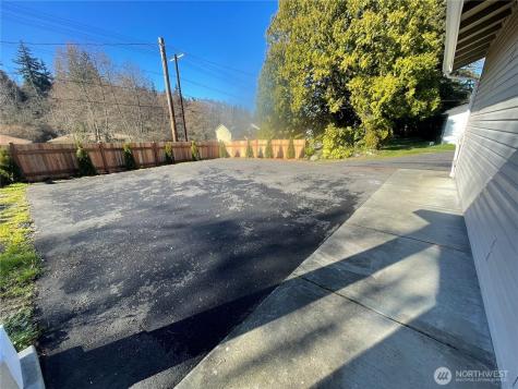 5525 Glenwood Avenue Everett WA 98203