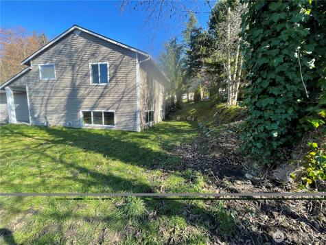 5525 Glenwood Avenue Everett WA 98203