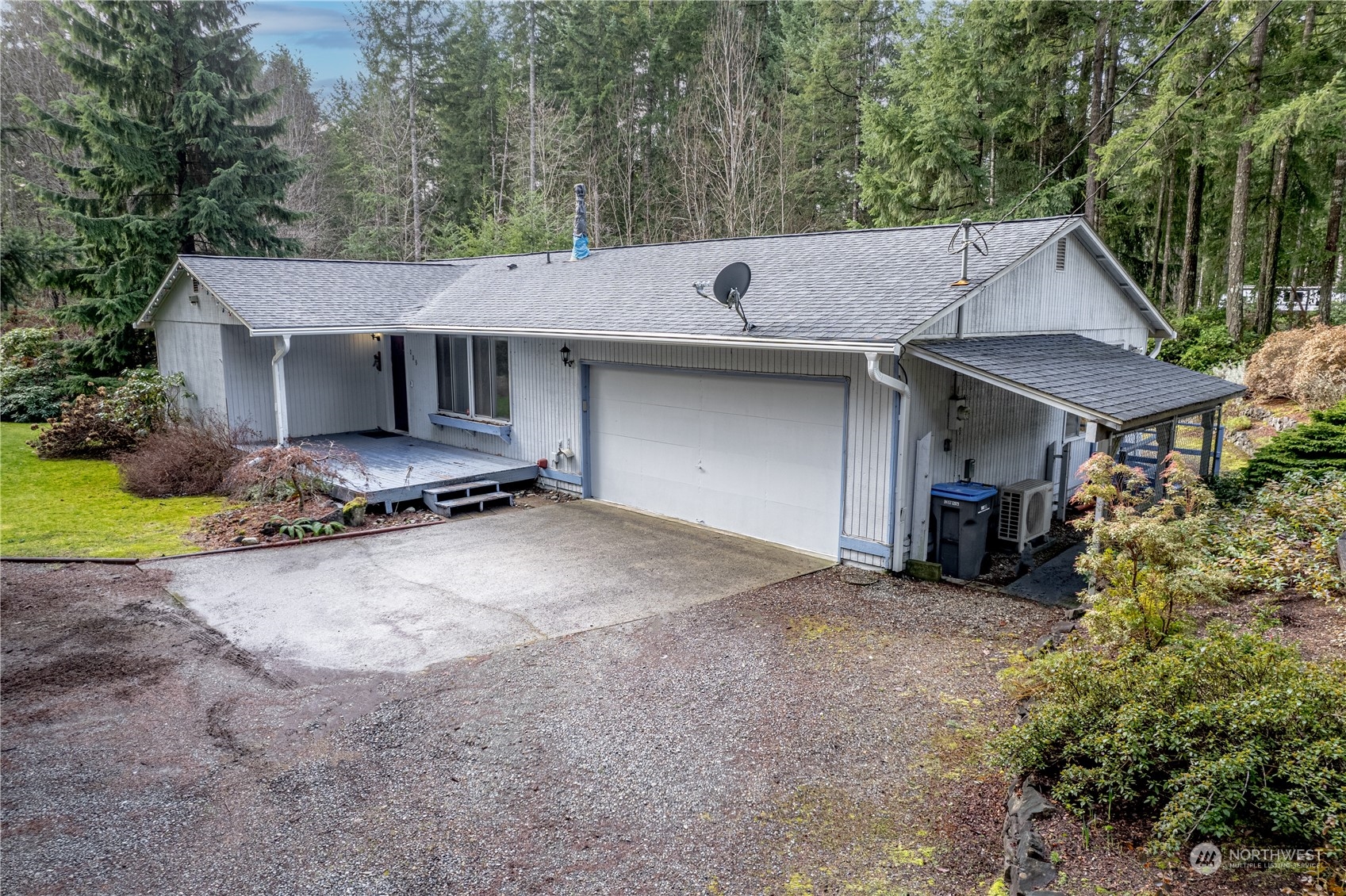 225 Se Rim Lane Port Orchard WA 98367