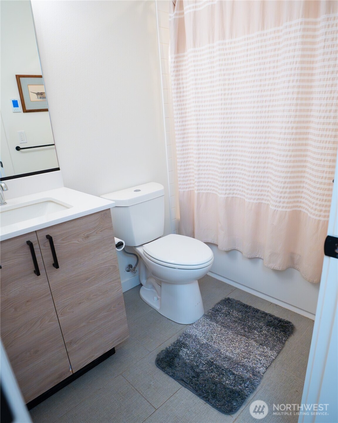 2624 Eastlake Avenue E Seattle WA 98102