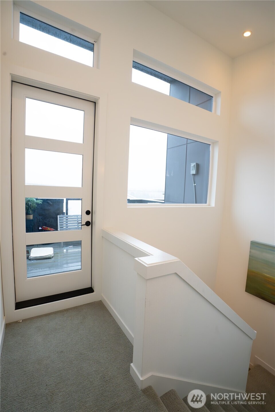 2624 Eastlake Avenue E Seattle WA 98102
