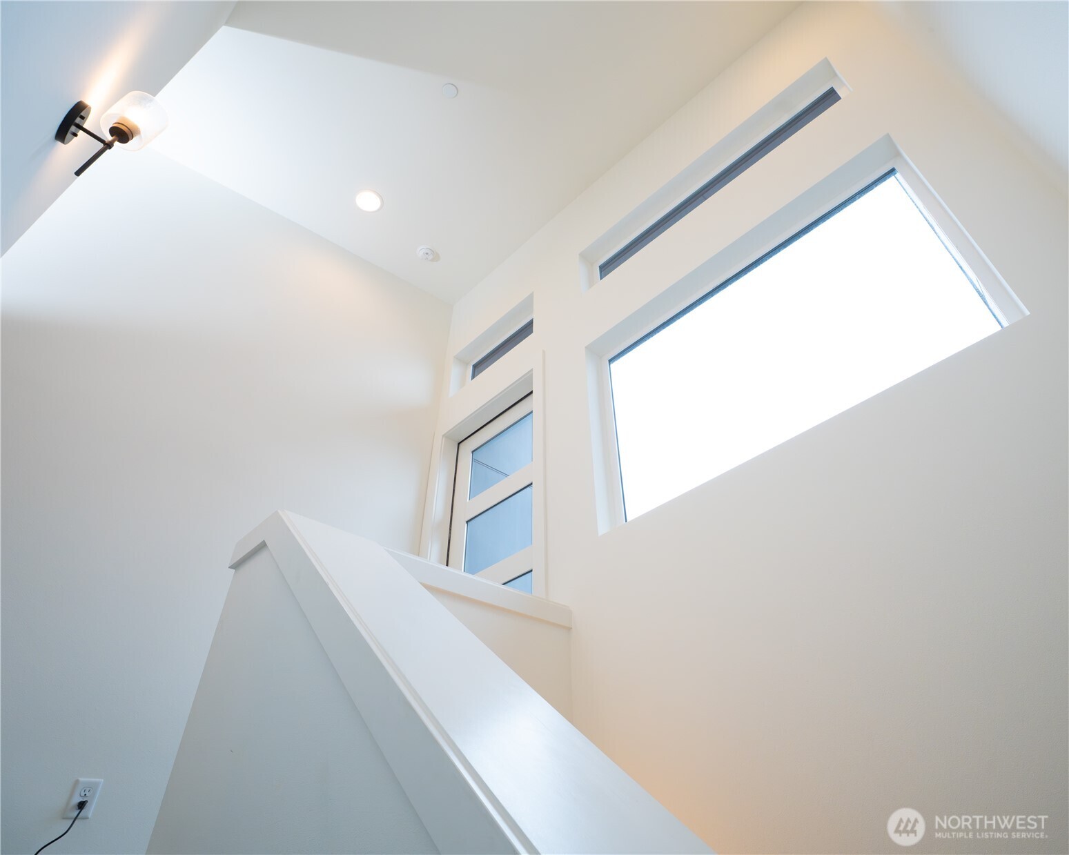 2624 Eastlake Avenue E Seattle WA 98102