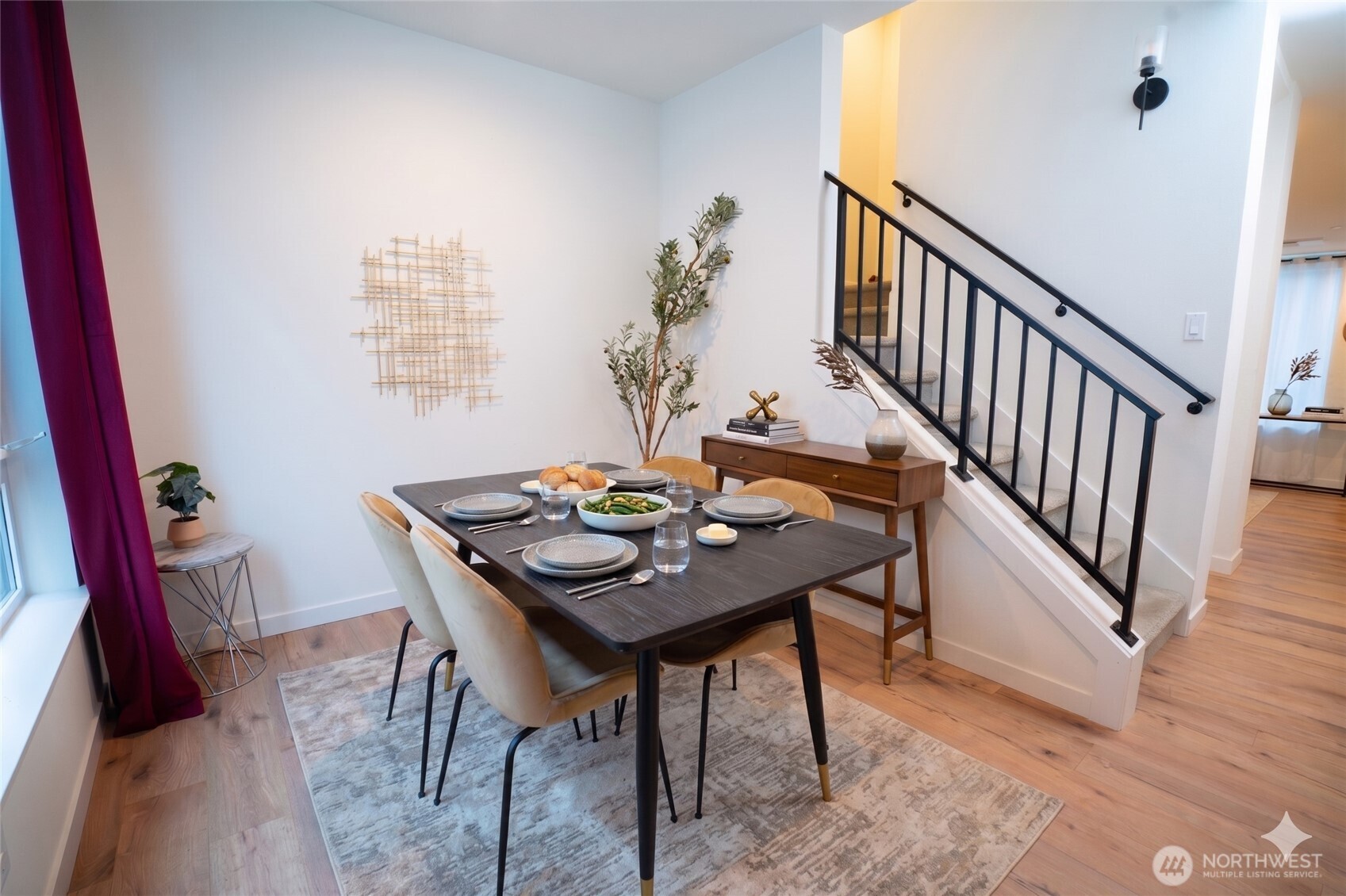 2624 Eastlake Avenue E Seattle WA 98102