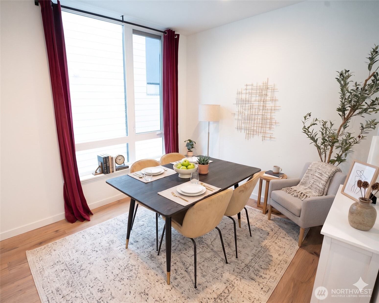 2624 Eastlake Avenue E Seattle WA 98102