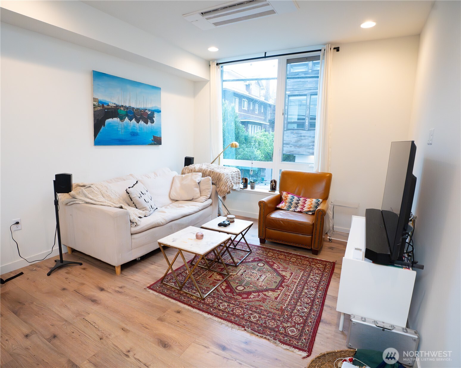2624 Eastlake Avenue E Seattle WA 98102