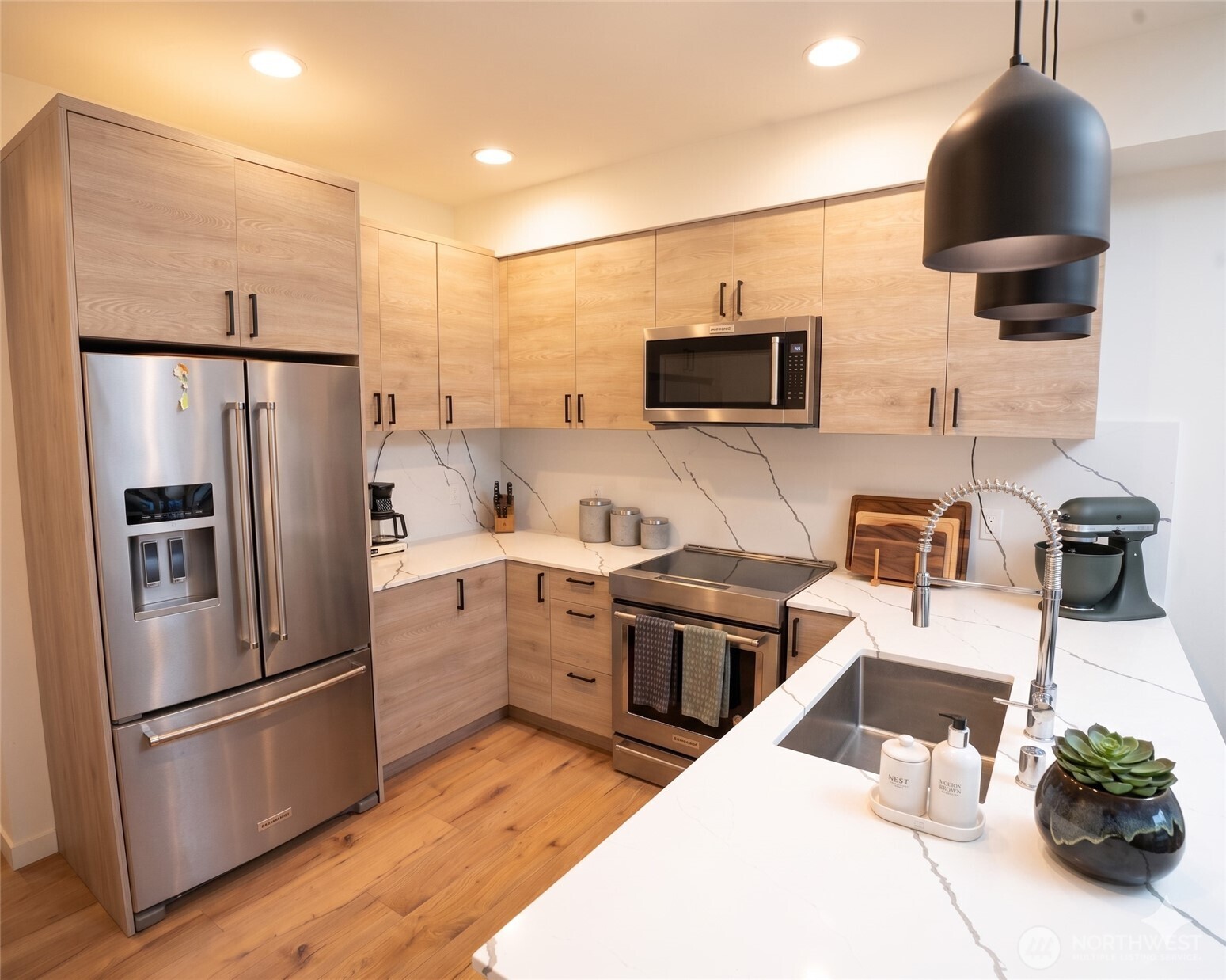 2624 Eastlake Avenue E Seattle WA 98102