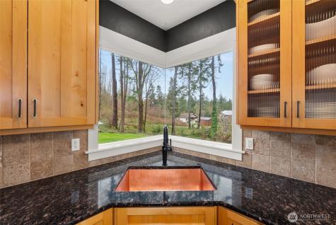 4719 Sunset Point Lane NW Olympia WA 98502