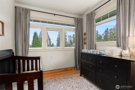 4719 Sunset Point Lane NW Olympia WA 98502
