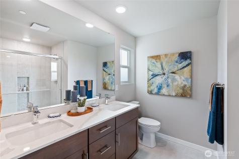 14424 Madison Way Lynnwood WA 98087
