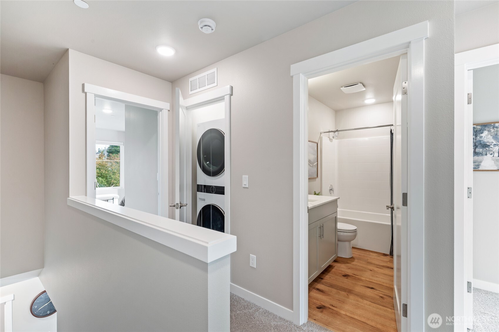 14424 Madison Way Lynnwood WA 98087