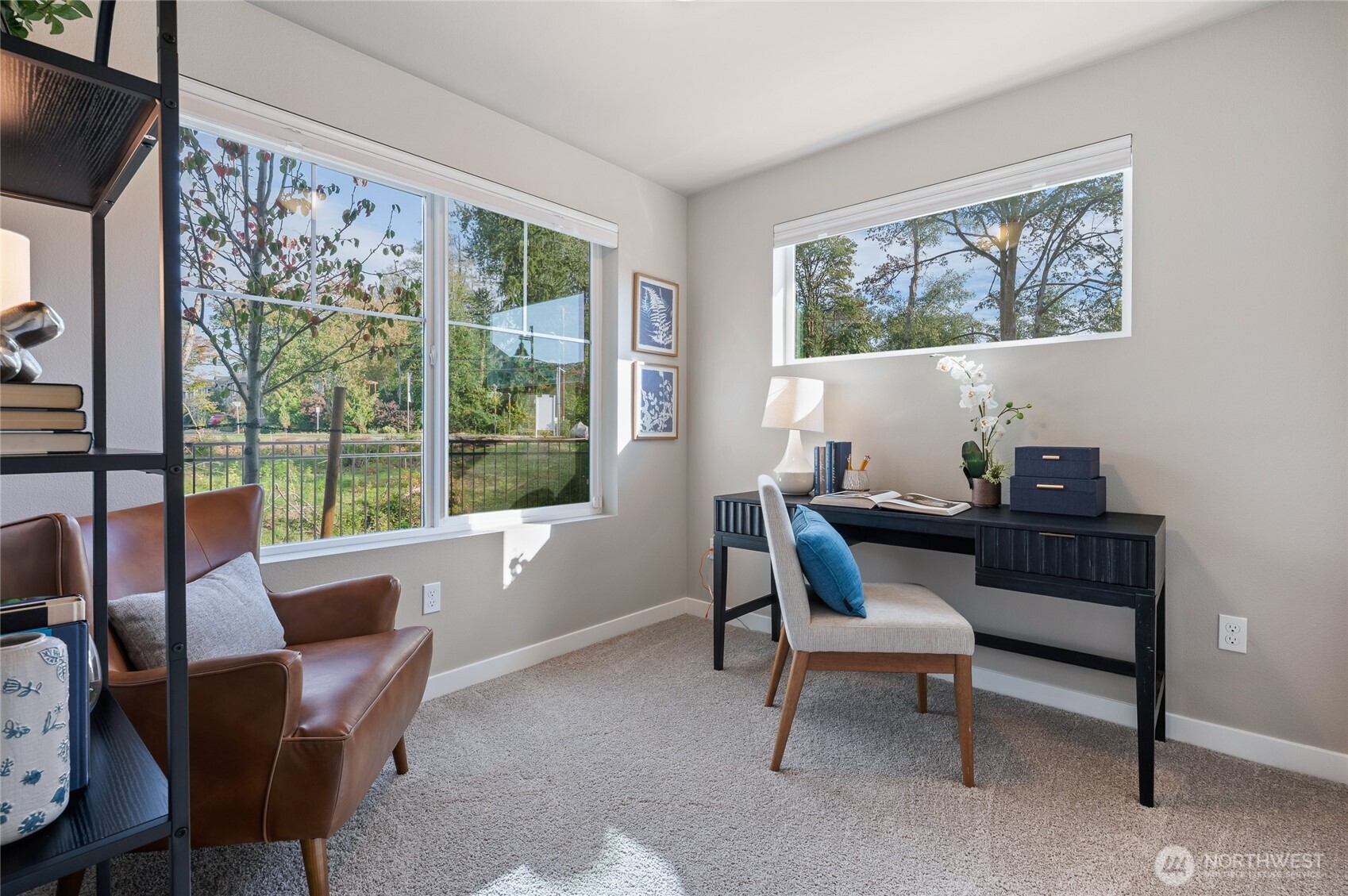 14424 Madison Way Lynnwood WA 98087