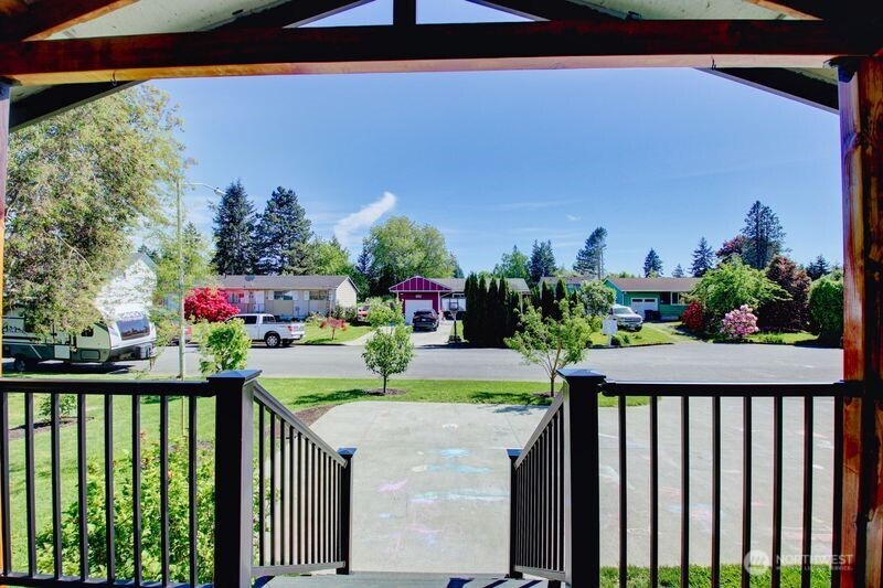 1113 Curtis Street Burlington WA 98233