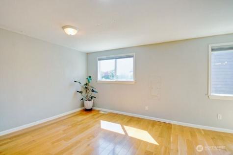 1113 Curtis Street Burlington WA 98233