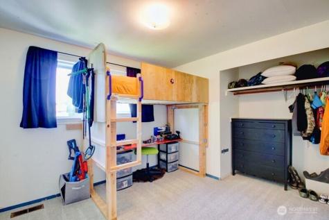 1113 Curtis Street Burlington WA 98233