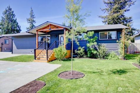1113 Curtis Street Burlington WA 98233