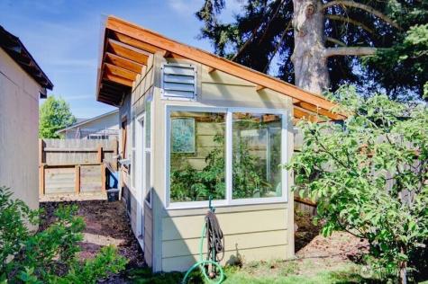 1113 Curtis Street Burlington WA 98233