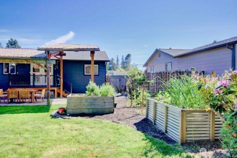 1113 Curtis Street Burlington WA 98233
