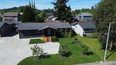 1113 Curtis Street Burlington WA 98233