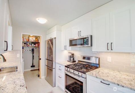 1113 Curtis Street Burlington WA 98233