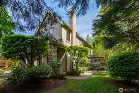 1408 29th Court NE Issaquah WA 98029