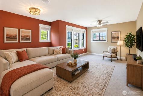 1408 29th Court NE Issaquah WA 98029