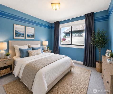 1408 29th Court NE Issaquah WA 98029