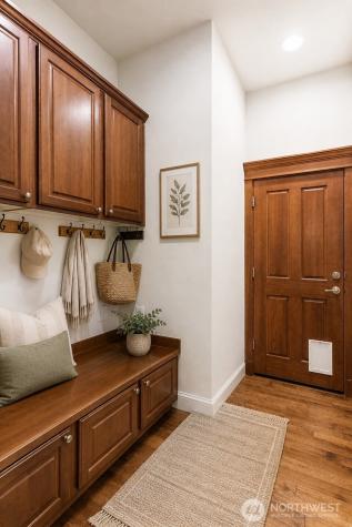 1408 29th Court NE Issaquah WA 98029