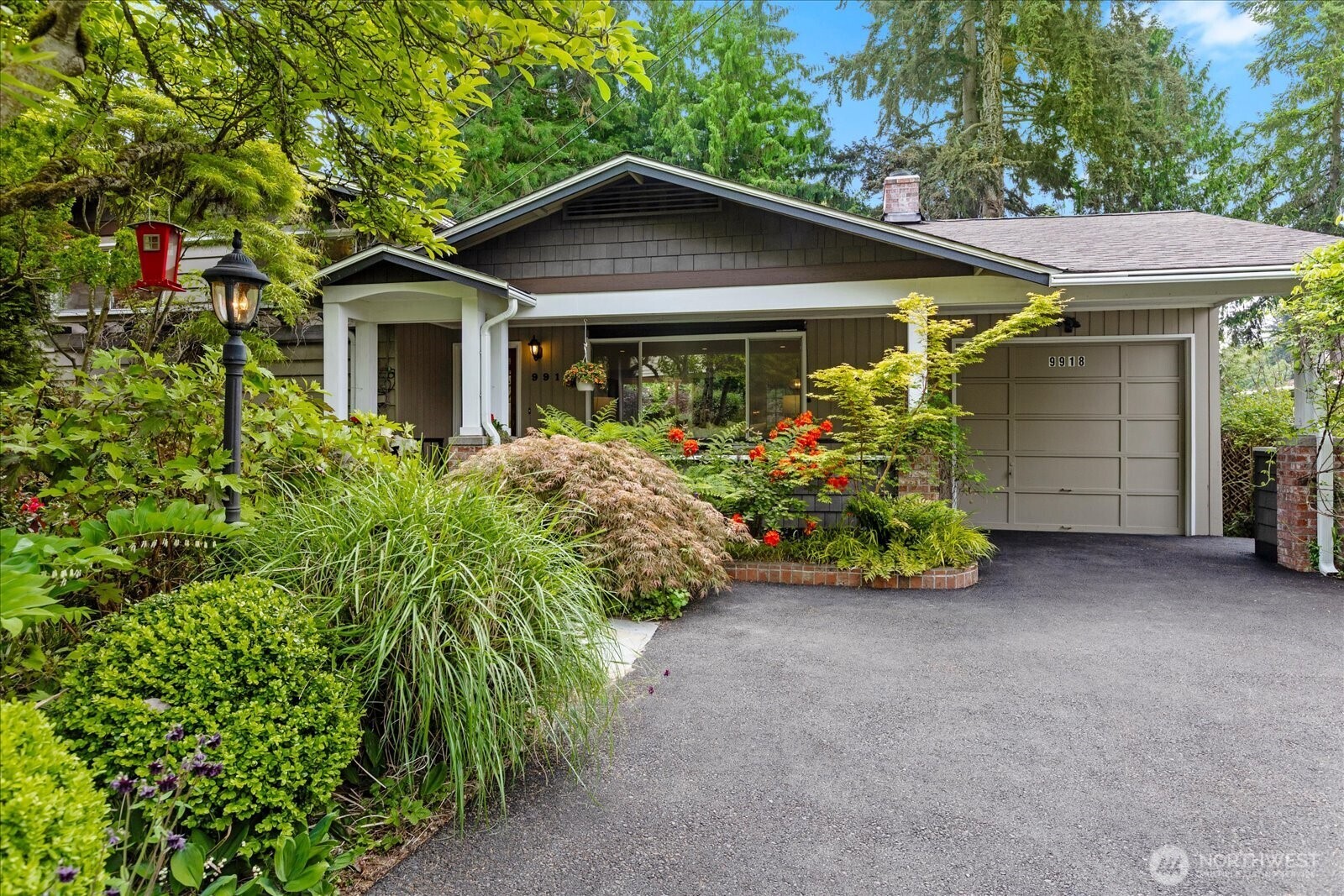 9918 227th Place SW Edmonds WA 98020