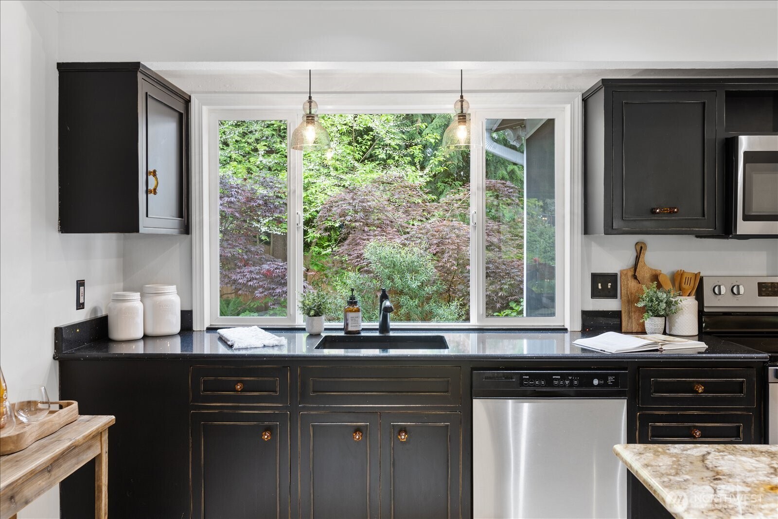 9918 227th Place SW Edmonds WA 98020