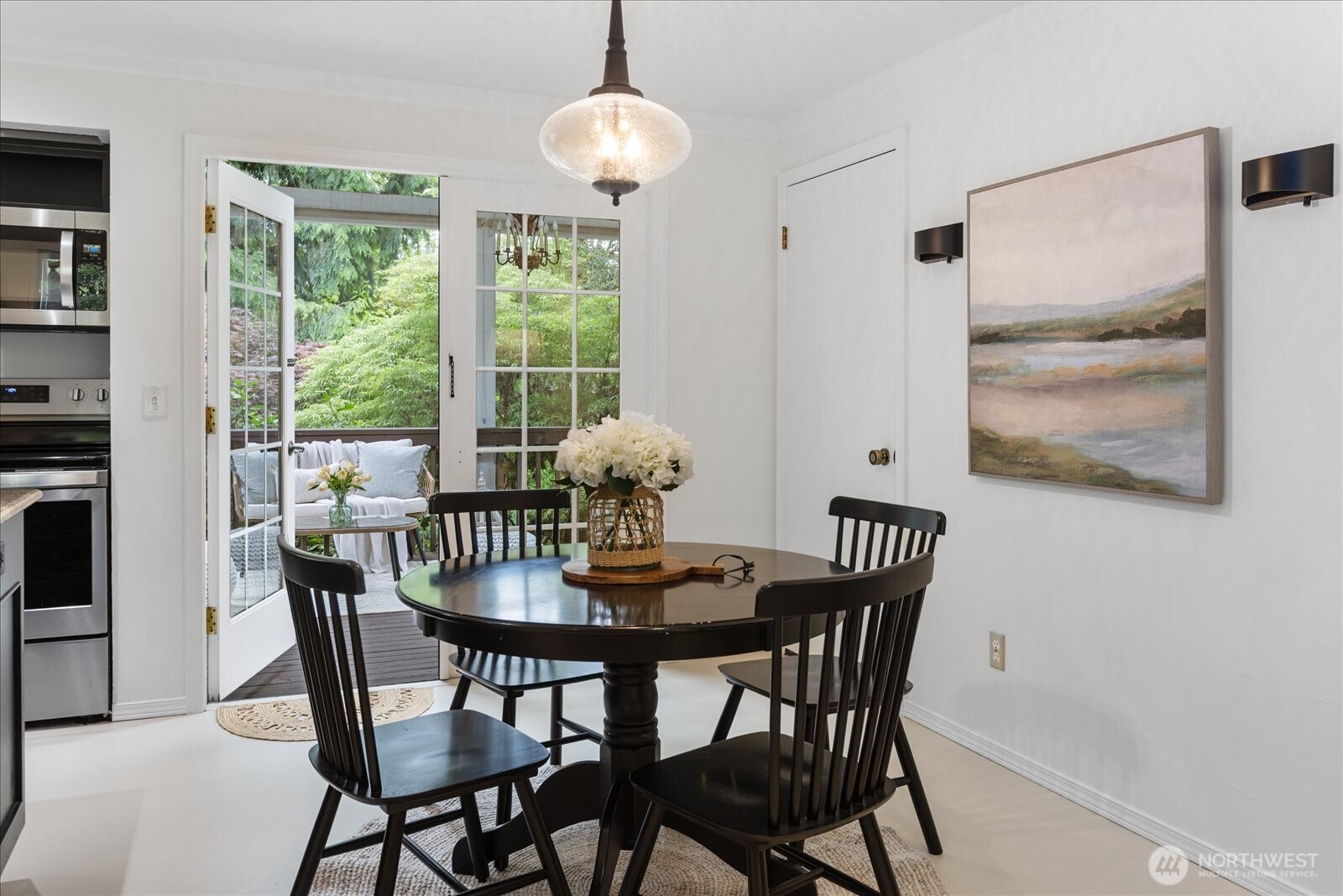 9918 227th Place SW Edmonds WA 98020