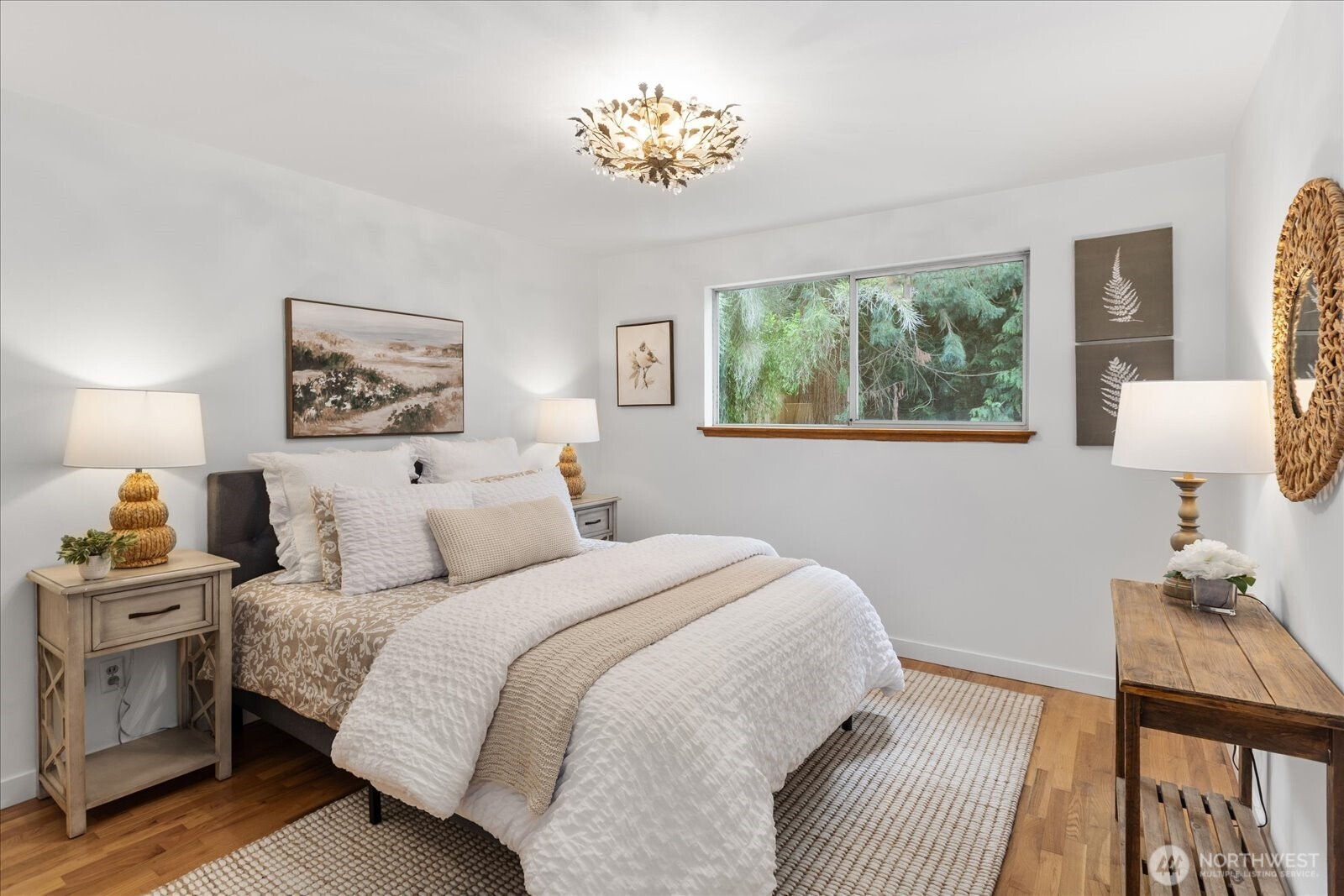 9918 227th Place SW Edmonds WA 98020