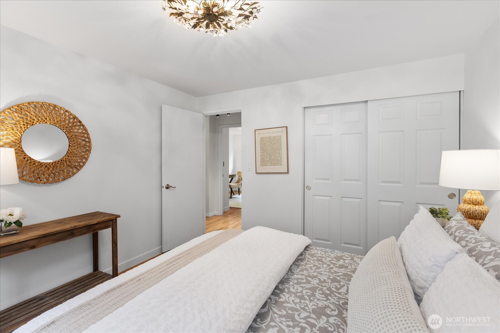9918 227th Place SW Edmonds WA 98020