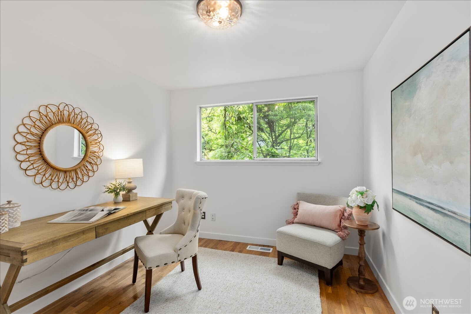 9918 227th Place SW Edmonds WA 98020