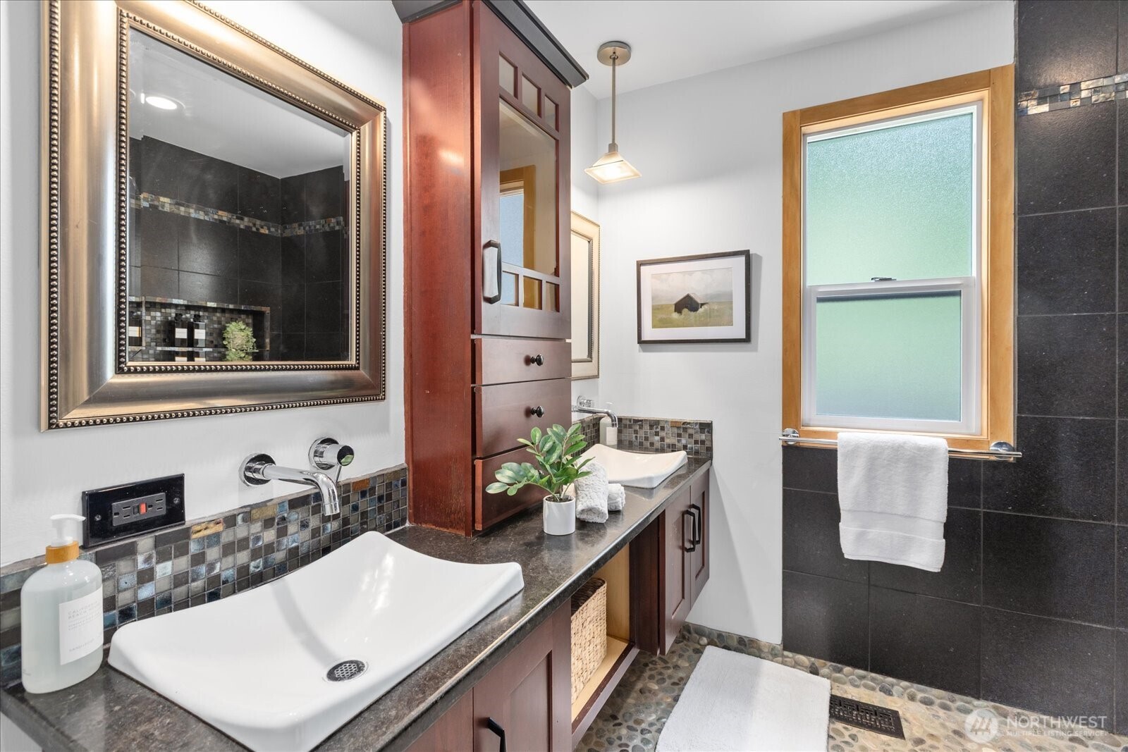 9918 227th Place SW Edmonds WA 98020