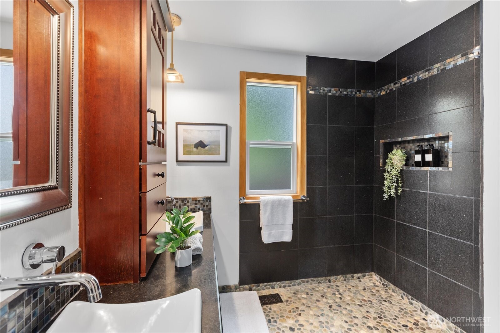 9918 227th Place SW Edmonds WA 98020