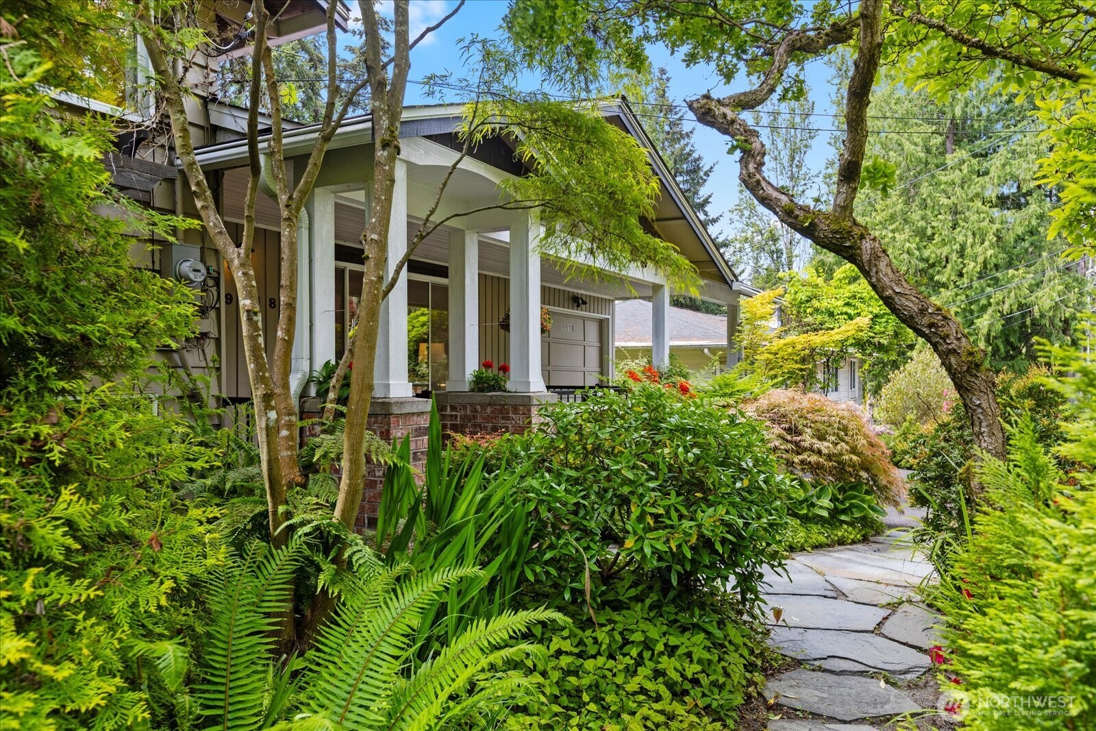 9918 227th Place SW Edmonds WA 98020