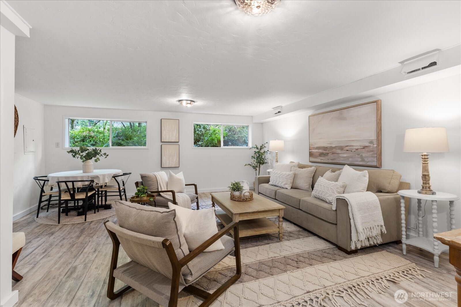 9918 227th Place SW Edmonds WA 98020