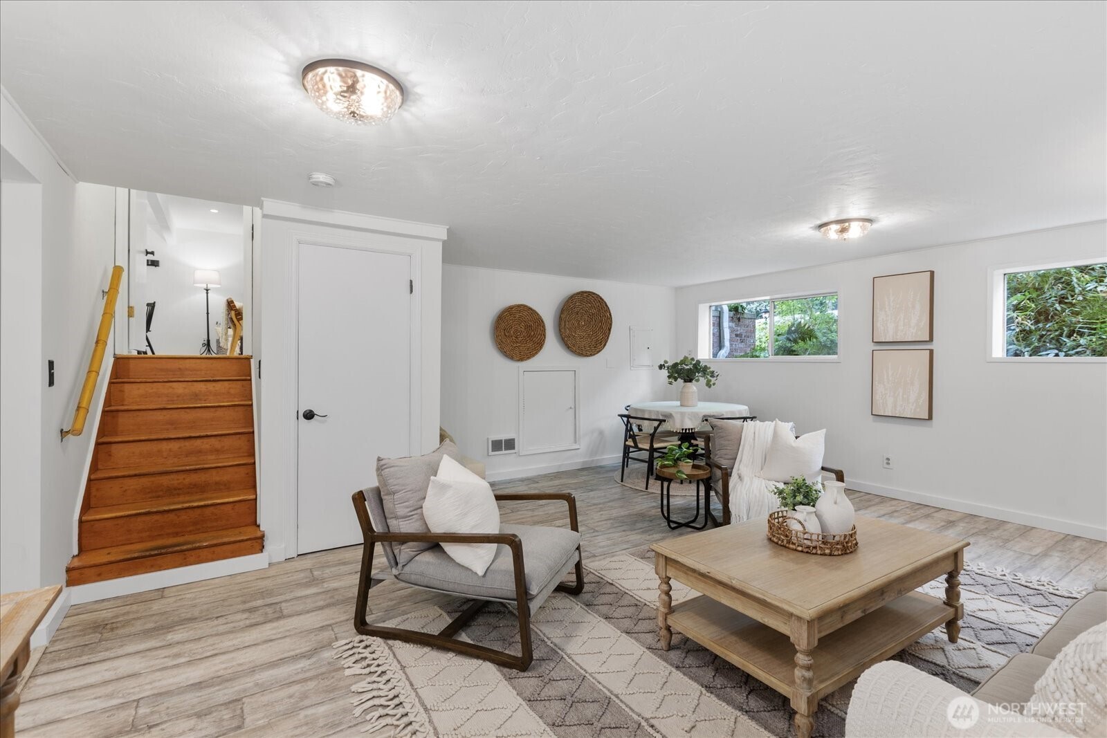 9918 227th Place SW Edmonds WA 98020