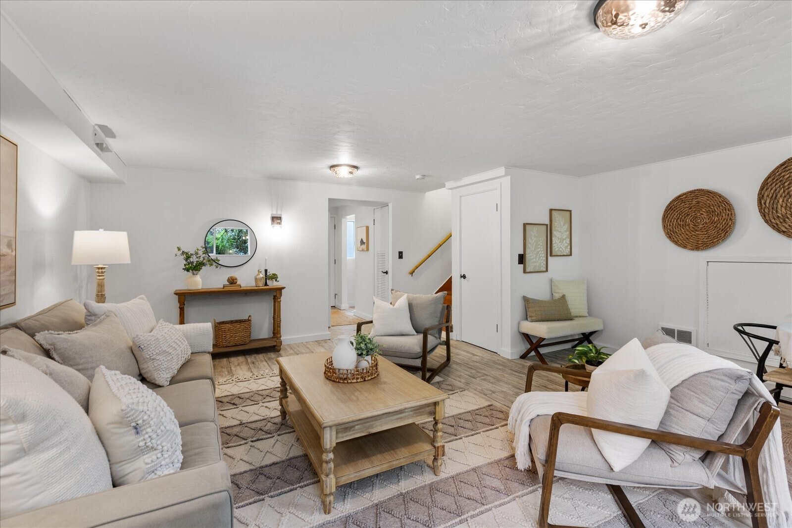 9918 227th Place SW Edmonds WA 98020