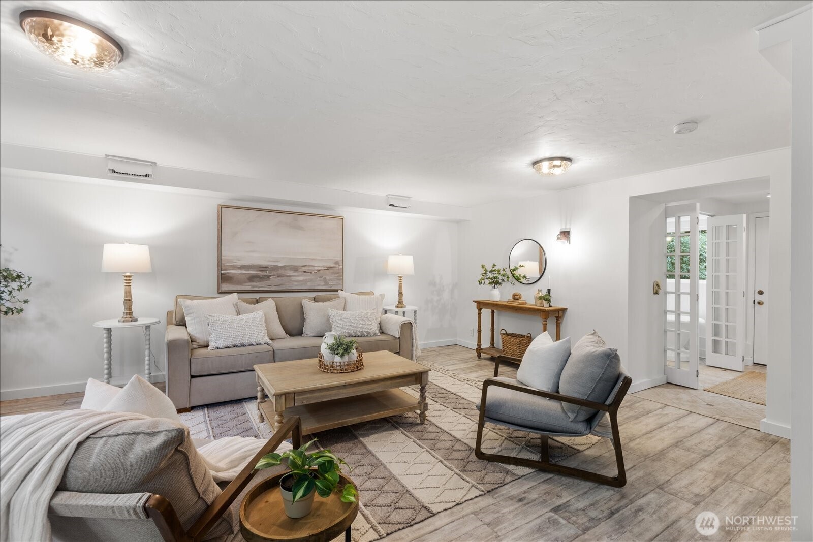9918 227th Place SW Edmonds WA 98020