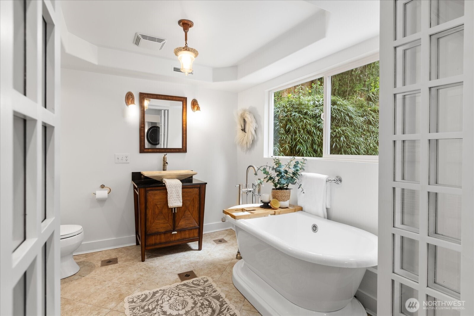 9918 227th Place SW Edmonds WA 98020