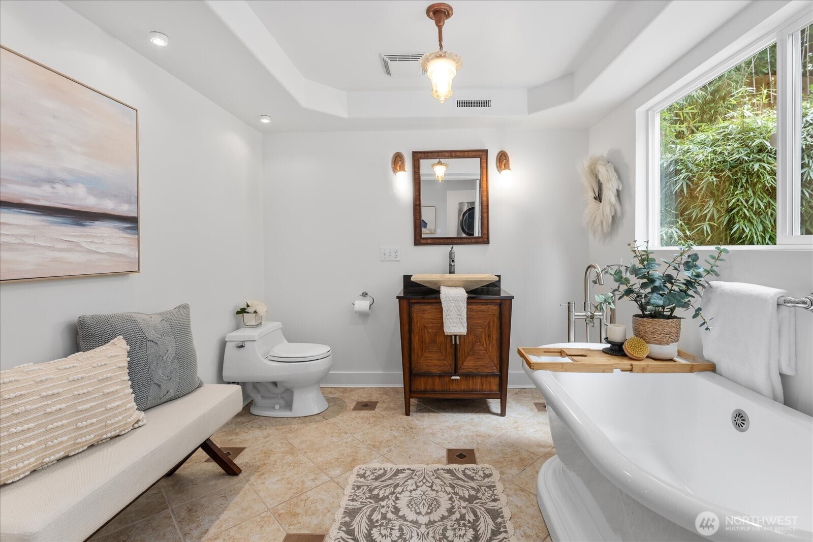 9918 227th Place SW Edmonds WA 98020