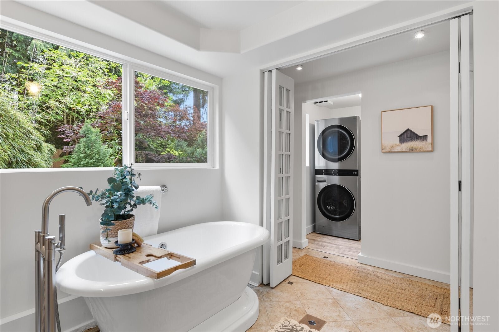 9918 227th Place SW Edmonds WA 98020