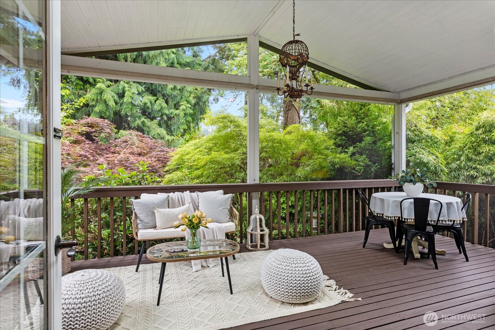 9918 227th Place SW Edmonds WA 98020
