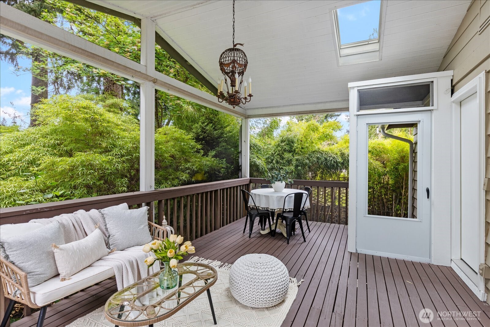 9918 227th Place SW Edmonds WA 98020